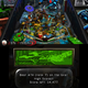 Image for article titled Zen Pinball 3D Coming to 3DS via Nintendo eShop This Fall